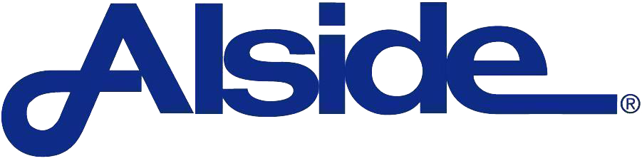 Alside-Logo