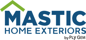 mastic-home-exteriors-logo-E49C57C731-seeklogo.com