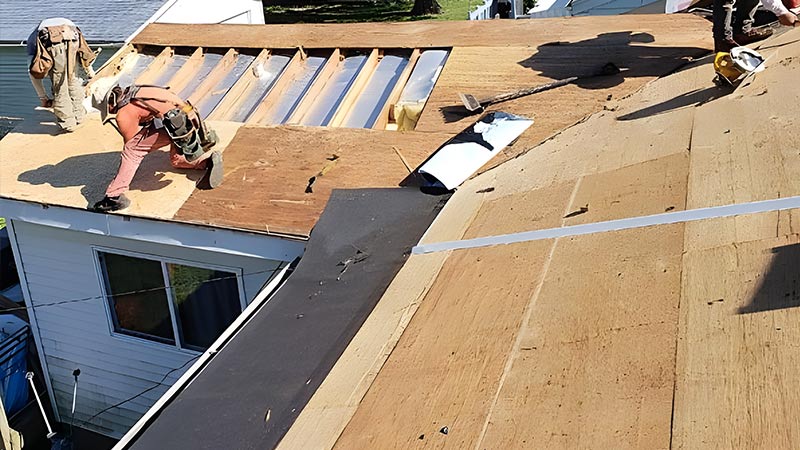 Total-Exteriors-LLC-home-Roof-repair-thumbnail